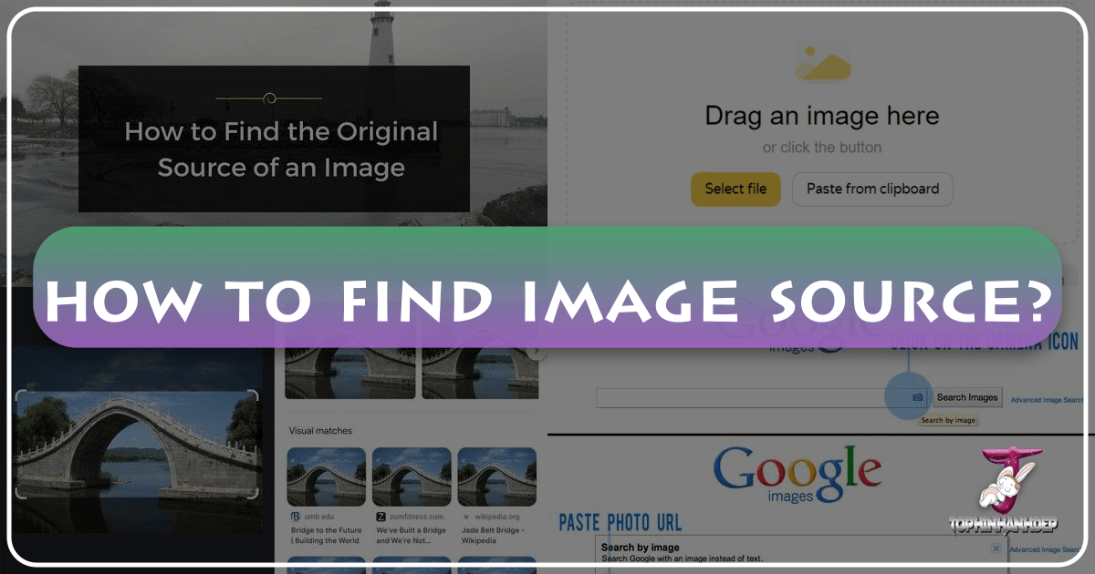 /images/how-to-find-image-source.png /images/how-to-find-image-source.png