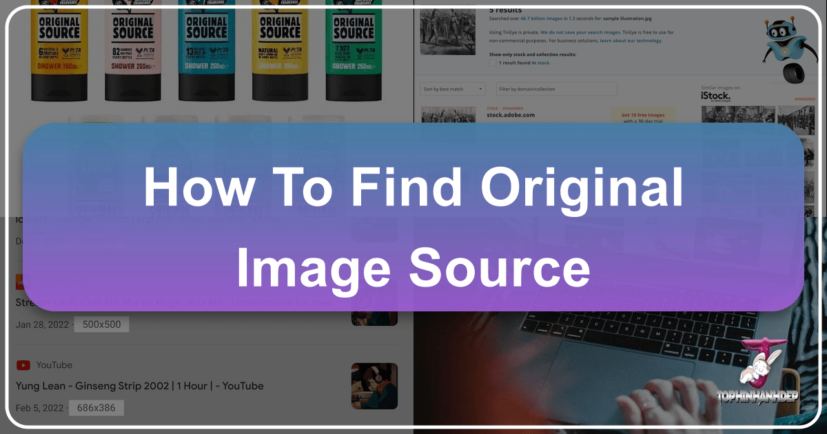 /images/how-to-find-original-image-source.png /images/how-to-find-original-image-source.png