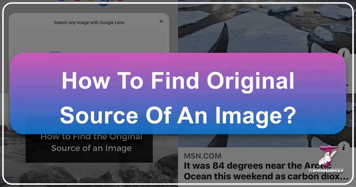 /images/how-to-find-original-source-of-an-image.png