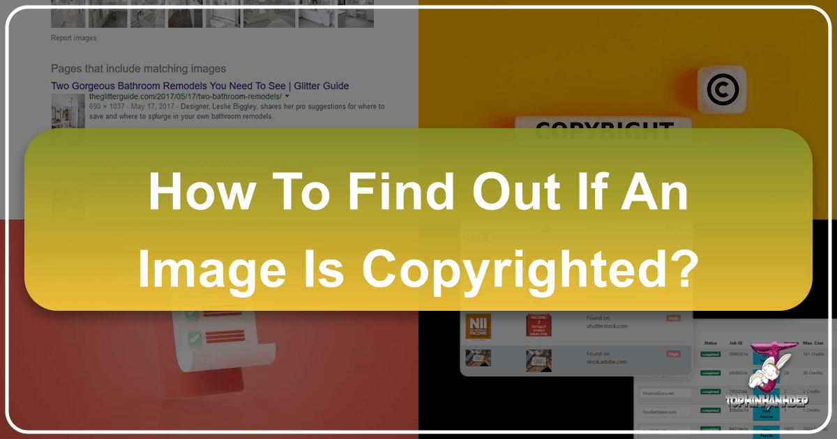 How to determine if an image is copyrighted and use digital assets responsibly online, with legal and ethical considerations. /images/how-to-find-out-if-an-image-is-copyrighted.png
