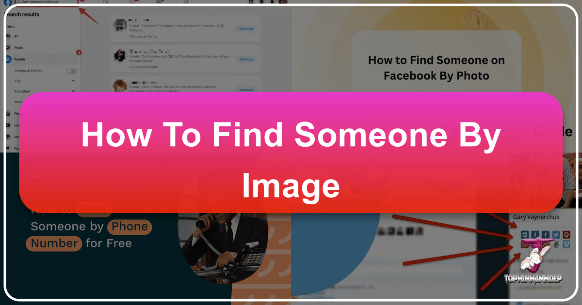/images/how-to-find-someone-by-image.png