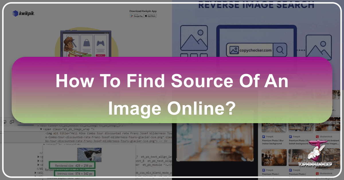/images/how-to-find-source-of-an-image-online.png /images/how-to-find-source-of-an-image-online.png