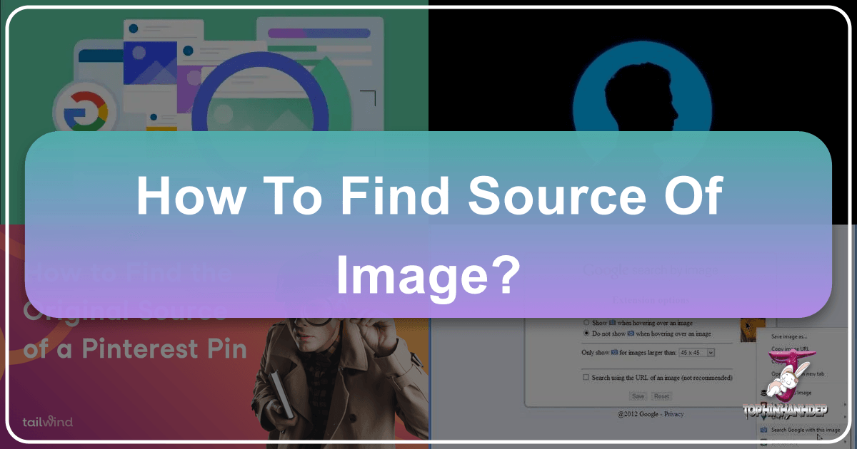 /images/how-to-find-source-of-image.png