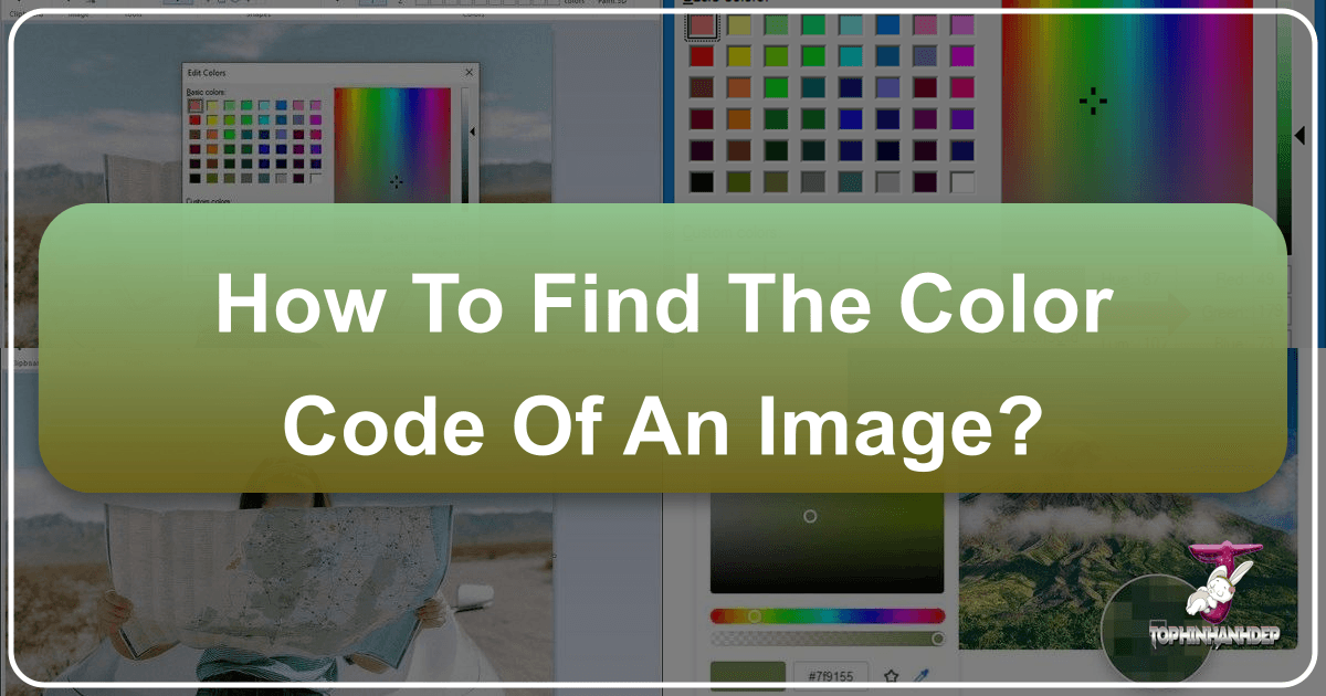 /images/how-to-find-the-color-code-of-an-image.png /images/how-to-find-the-color-code-of-an-image.png