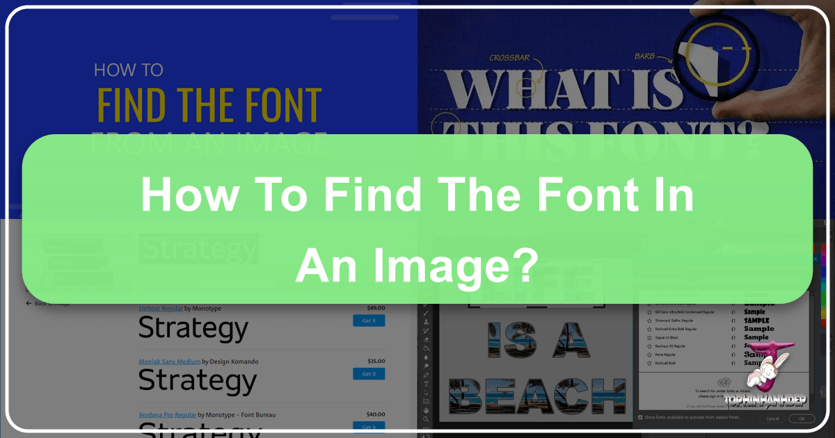 Identify fonts in images using advanced tools and expert techniques for perfect visual design and typography. /images/how-to-find-the-font-in-an-image.png