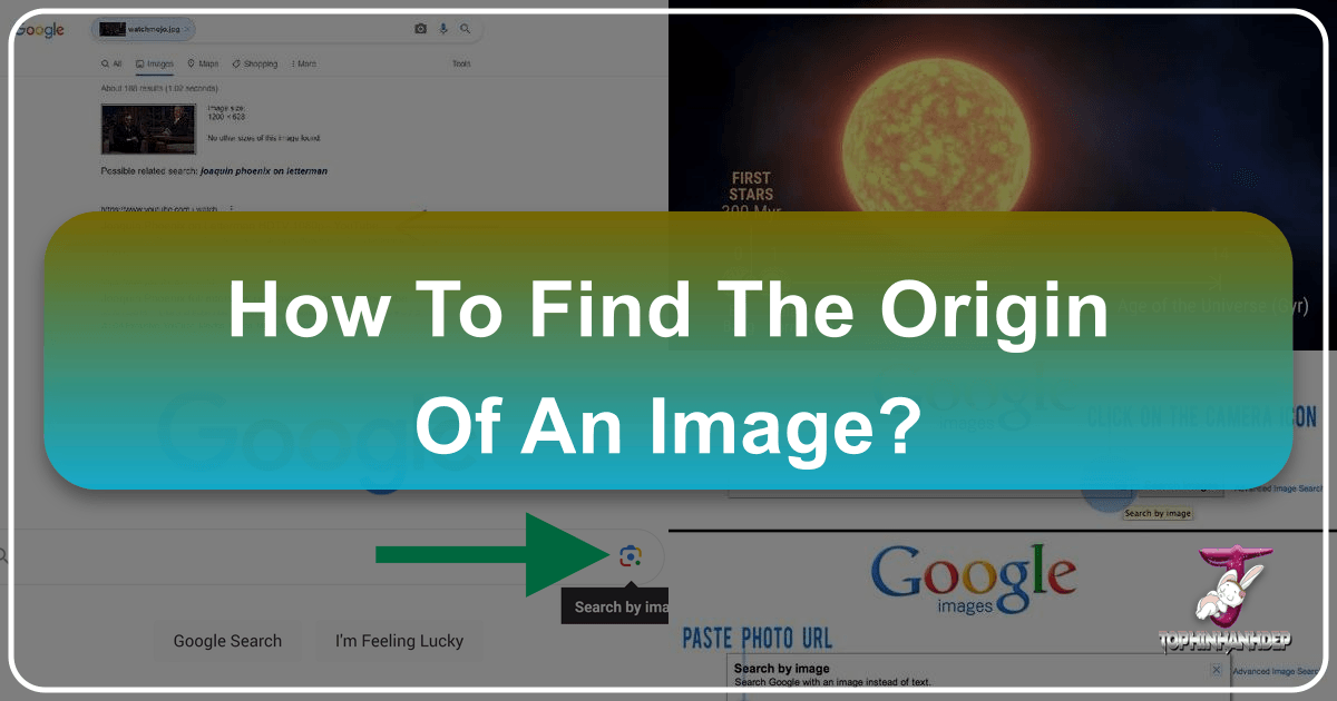 /images/how-to-find-the-origin-of-an-image.png