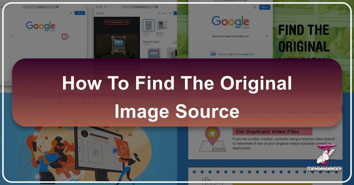 /images/how-to-find-the-original-image-source.png