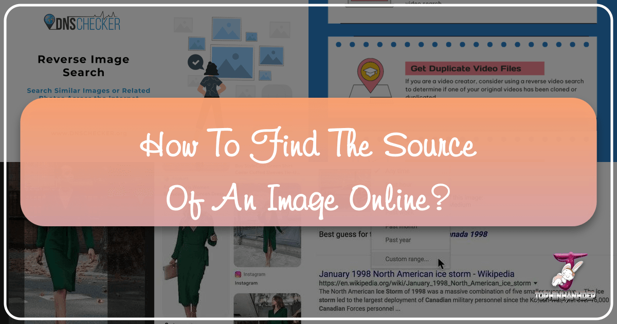 Find the original source of an online image with reverse search tools and techniques. /images/how-to-find-the-source-of-an-image-online.png