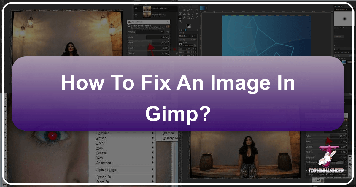 /images/how-to-fix-an-image-in-gimp.png