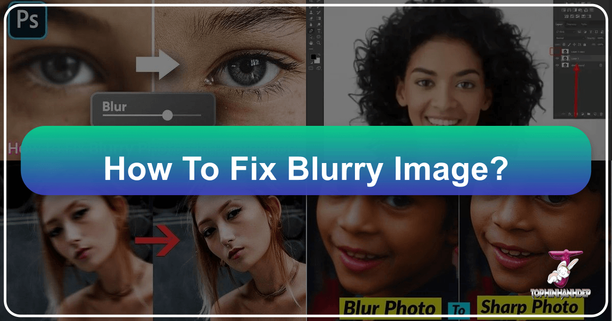 Fix blurry images with Photoshop and AI-powered tools for sharp, high-resolution results. /images/how-to-fix-blurry-image.png