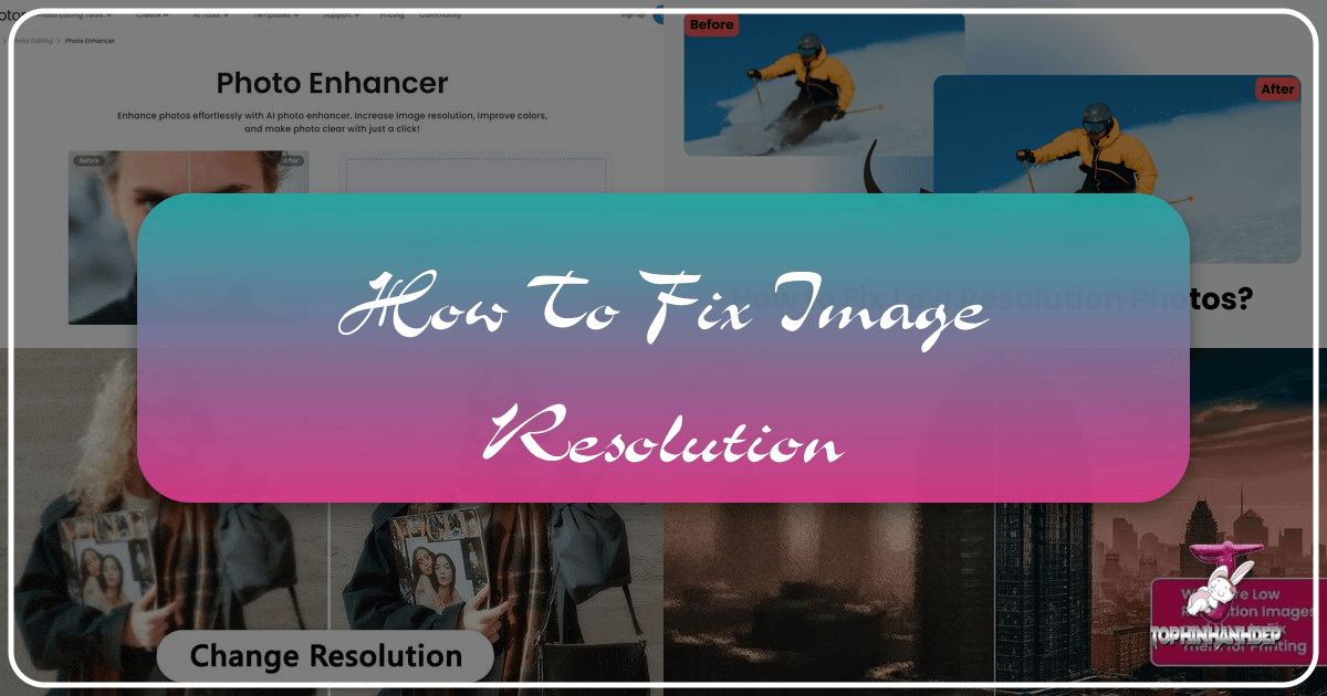 /images/how-to-fix-image-resolution.png