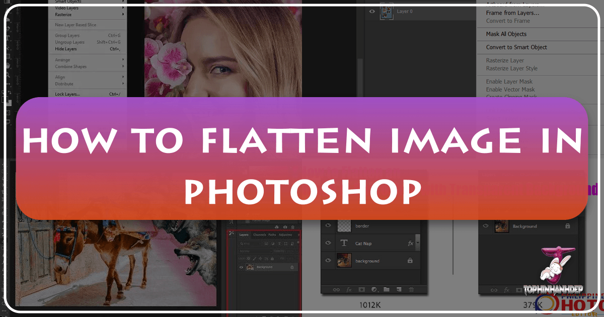 /images/how-to-flatten-image-in-photoshop.png