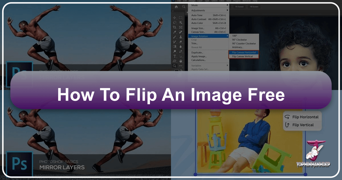 /images/how-to-flip-an-image-free.png /images/how-to-flip-an-image-free.png