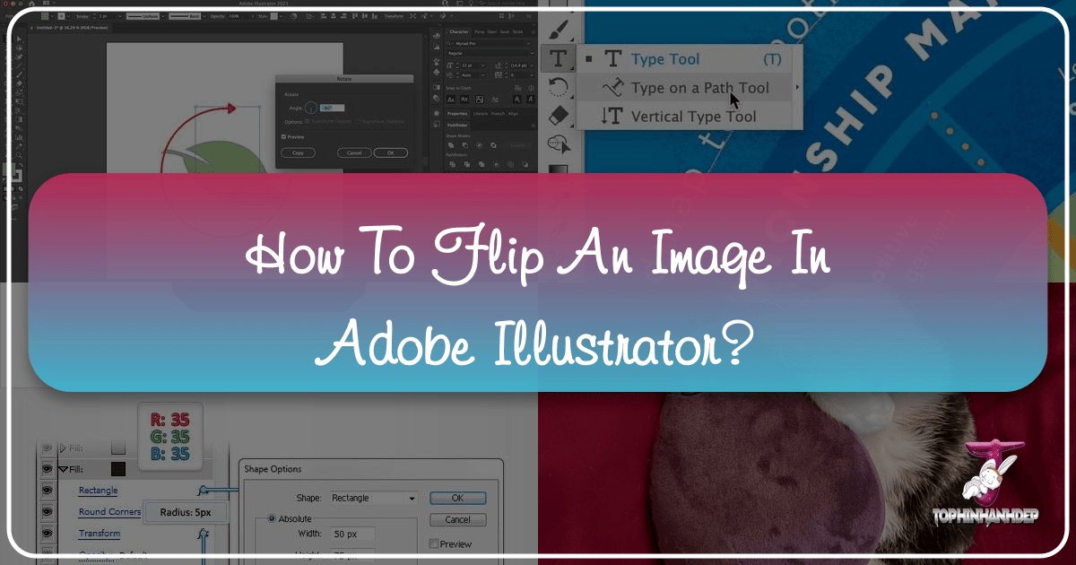 /images/how-to-flip-an-image-in-adobe-illustrator.png