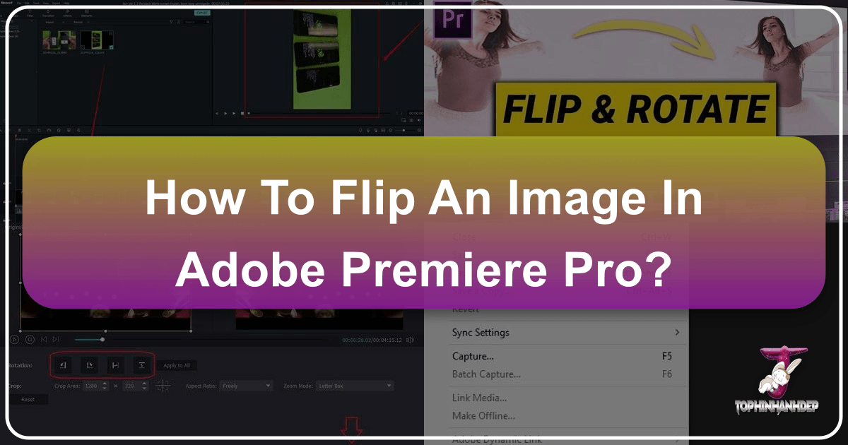 /images/how-to-flip-an-image-in-adobe-premiere-pro.png