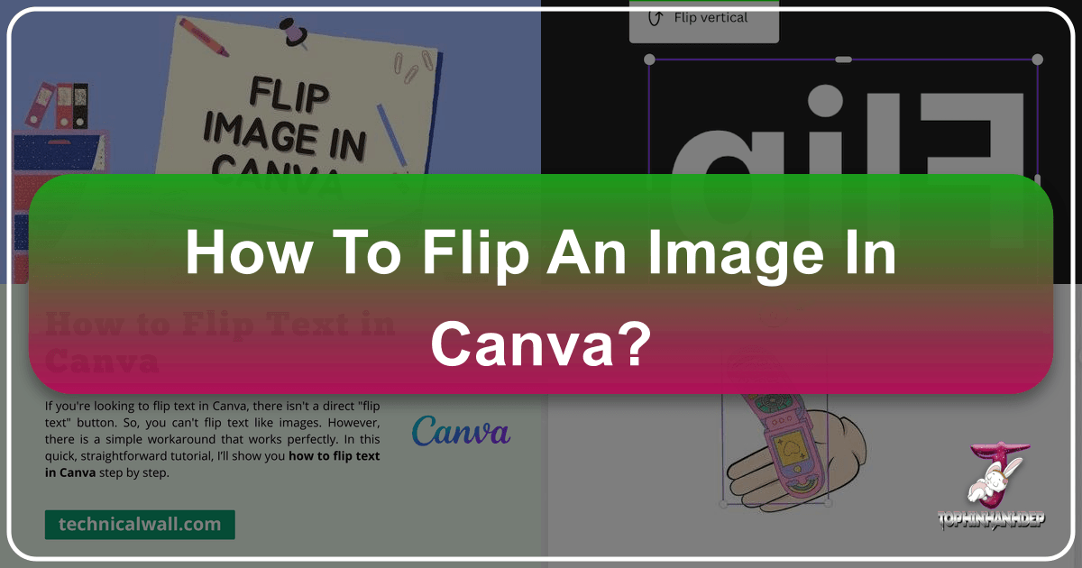 Learn how to flip images in Canva with this step-by-step guide and expert design tips. /images/how-to-flip-an-image-in-canva.png