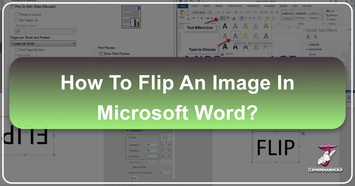 Flip images in Microsoft Word with ease using these simple steps and techniques for enhanced visual design. /images/how-to-flip-an-image-in-microsoft-word.png