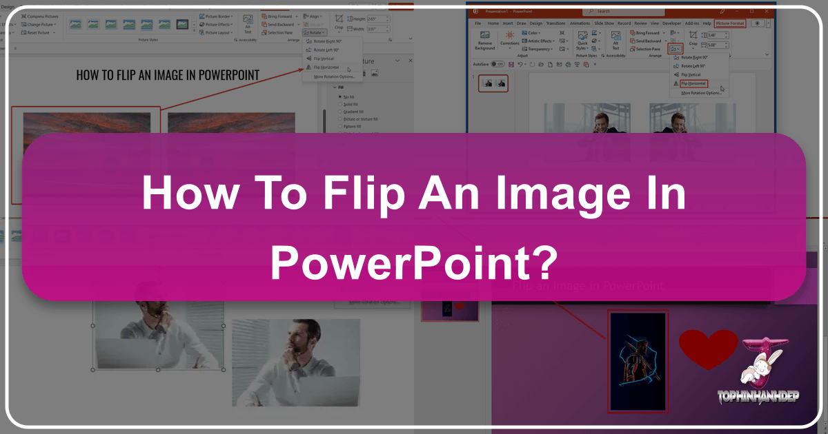 Mastering image flipping in PowerPoint for enhanced visual design and storytelling through Tophinhanhdep.com's guide. /images/how-to-flip-an-image-in-powerpoint.png