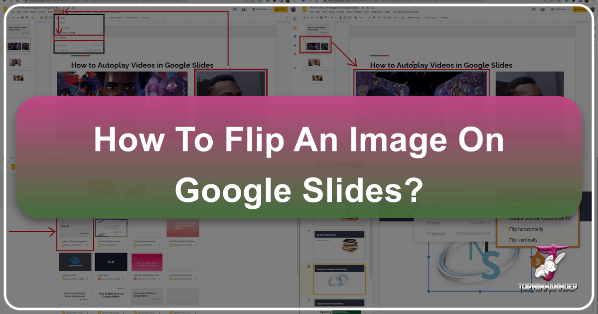 /images/how-to-flip-an-image-on-google-slides.png