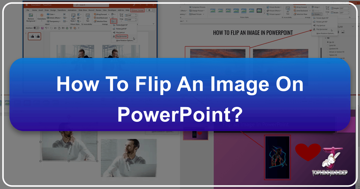 Learn to masterfully flip images in PowerPoint for enhanced visual storytelling and presentations. /images/how-to-flip-an-image-on-powerpoint.png