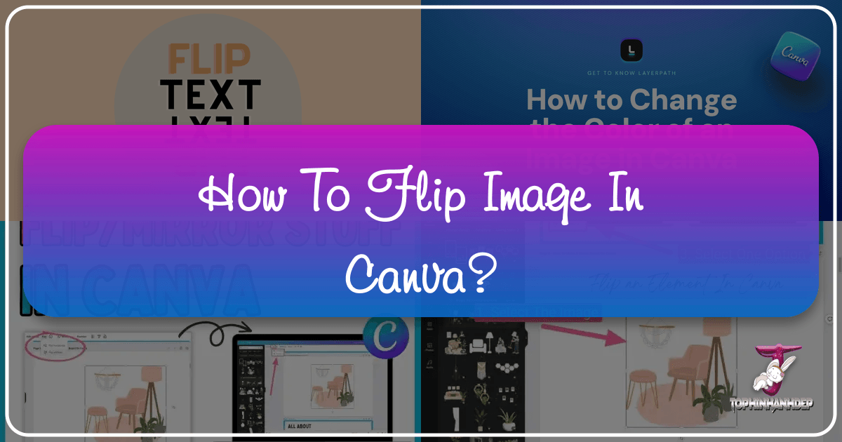 Learn to flip and rotate images in Canva for enhanced visual designs and professional layouts easily and effectively. /images/how-to-flip-image-in-canva.png