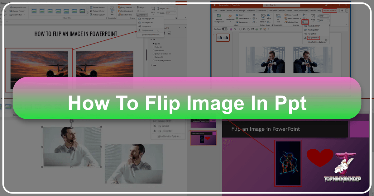 /images/how-to-flip-image-in-ppt.png