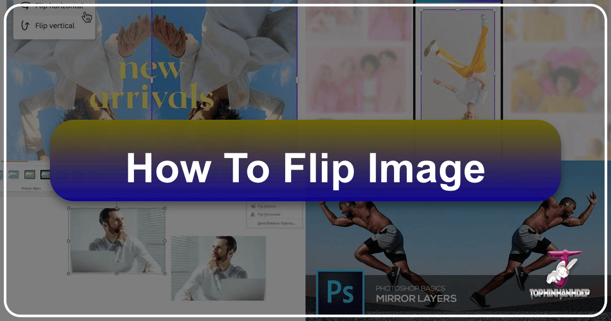 Master the art and science of image flipping for enhanced visual storytelling and design techniques and tools. /images/how-to-flip-image.png