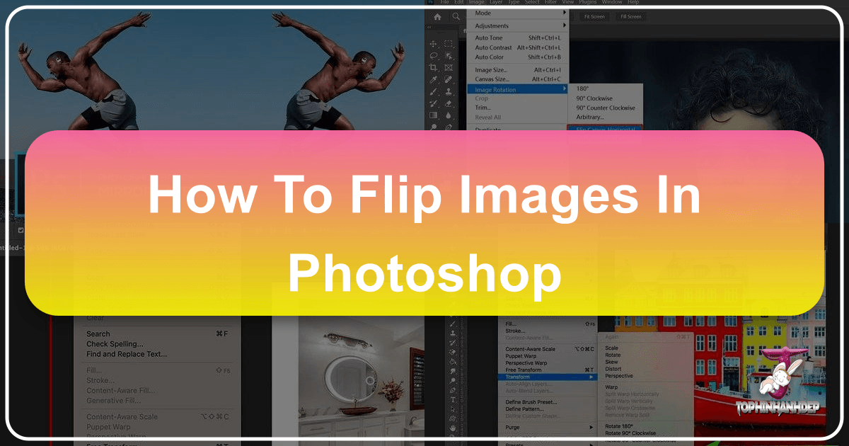 /images/how-to-flip-images-in-photoshop.png