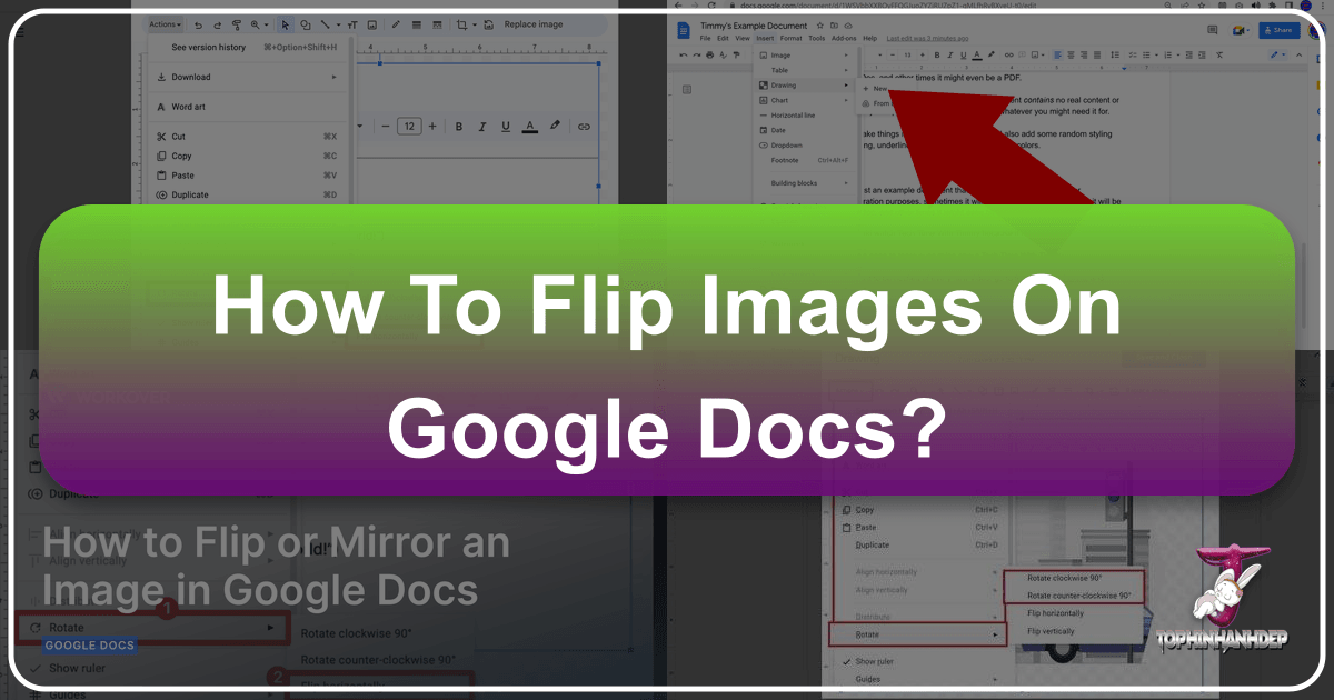 /images/how-to-flip-images-on-google-docs.png