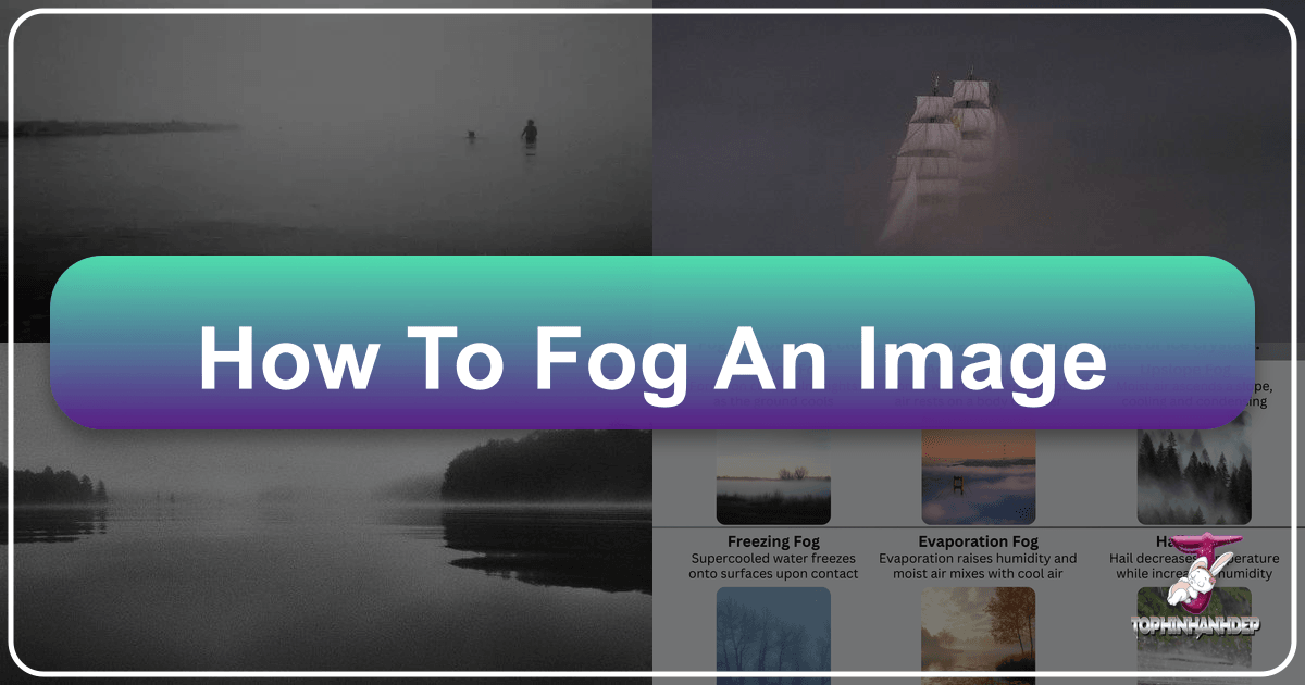 /images/how-to-fog-an-image.png