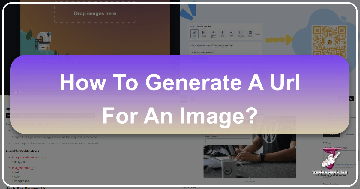 /images/how-to-generate-a-url-for-an-image.png