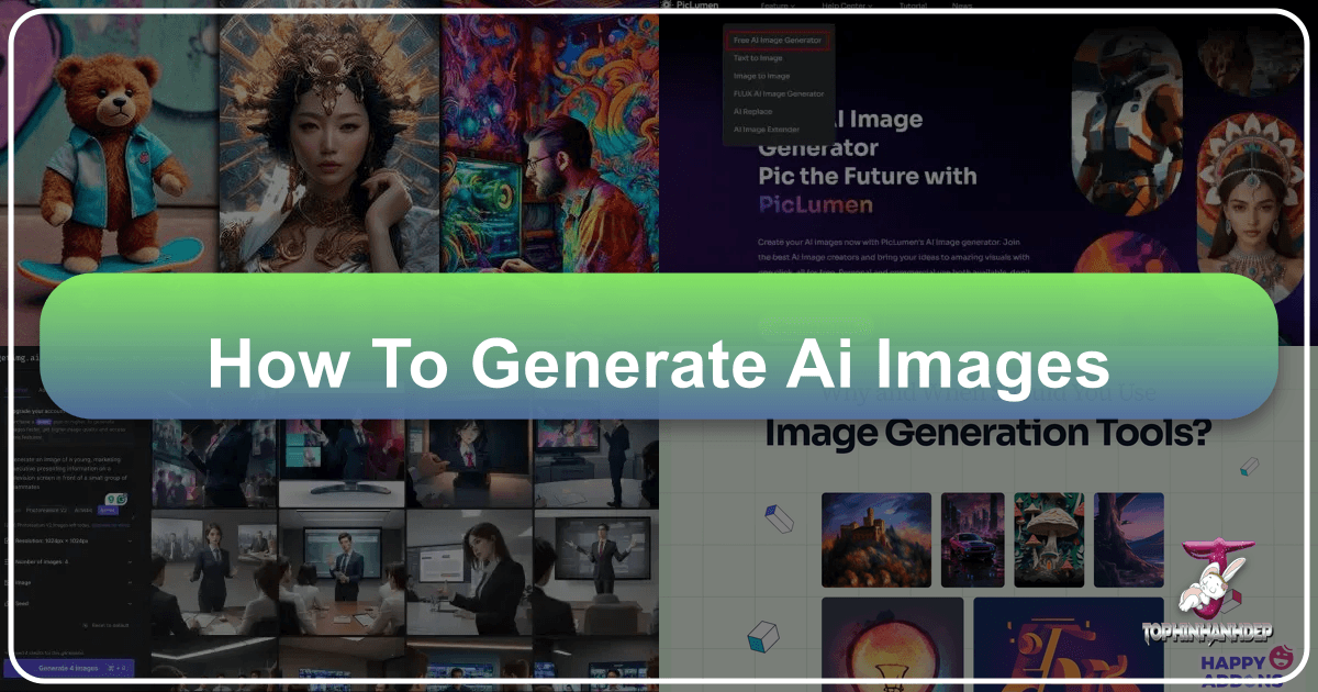 /images/how-to-generate-ai-images.png