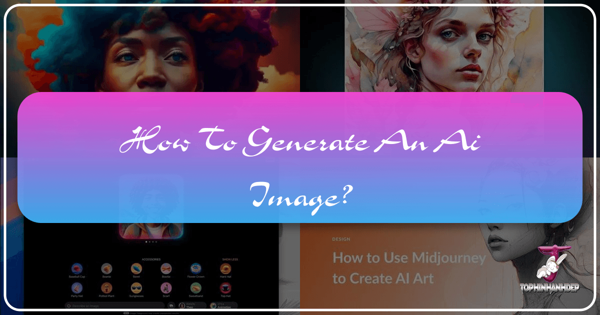/images/how-to-generate-an-ai-image.png /images/how-to-generate-an-ai-image.png