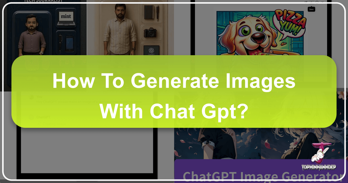 /images/how-to-generate-images-with-chat-gpt.png /images/how-to-generate-images-with-chat-gpt.png