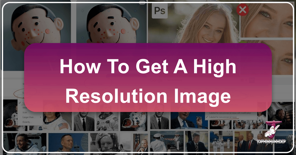 /images/how-to-get-a-high-resolution-image.png
