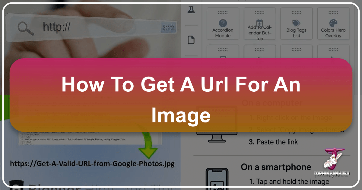 /images/how-to-get-a-url-for-an-image.png