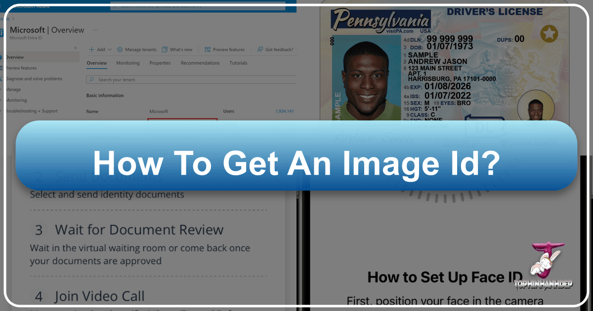 Discover the importance and practical uses of image IDs on Tophinhanhdep.com for efficient digital asset management. /images/how-to-get-an-image-id.png