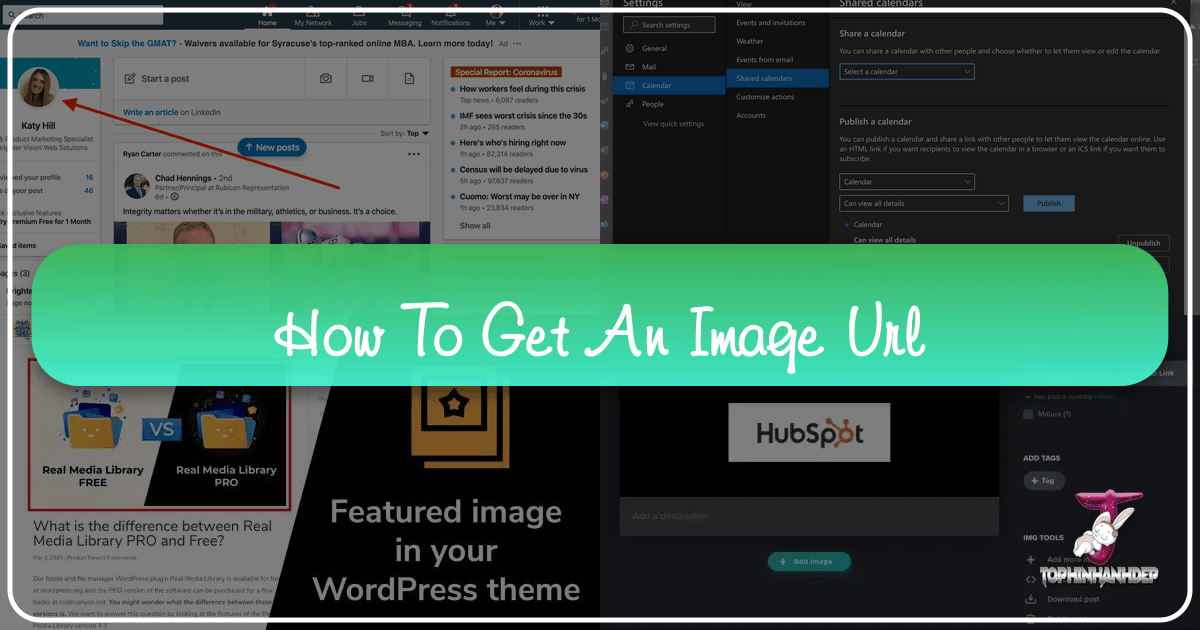 Mastering image URLs for enhanced visual creativity and responsible image use online. /images/how-to-get-an-image-url.png
