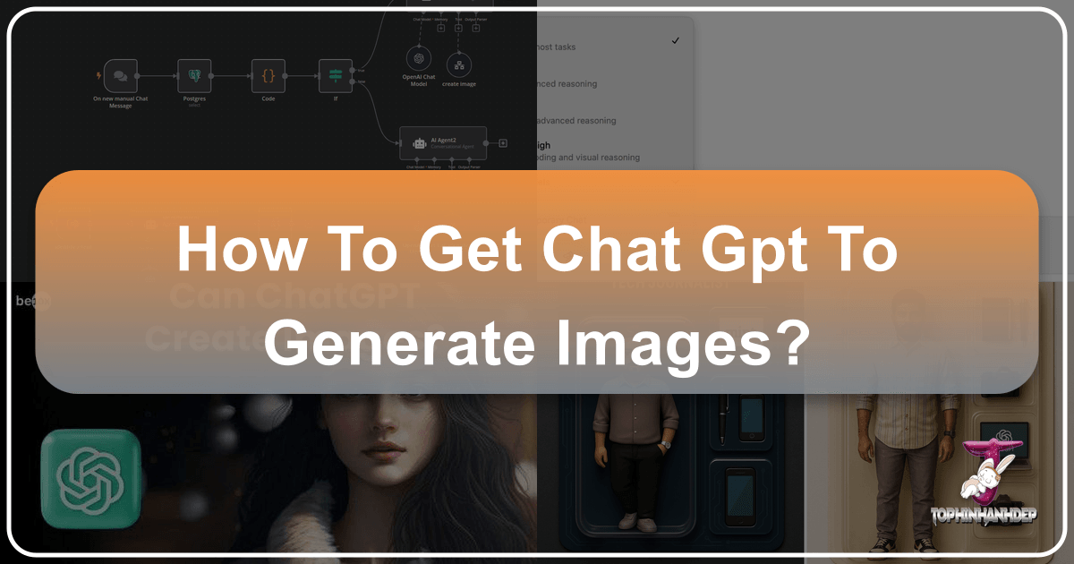 /images/how-to-get-chat-gpt-to-generate-images.png