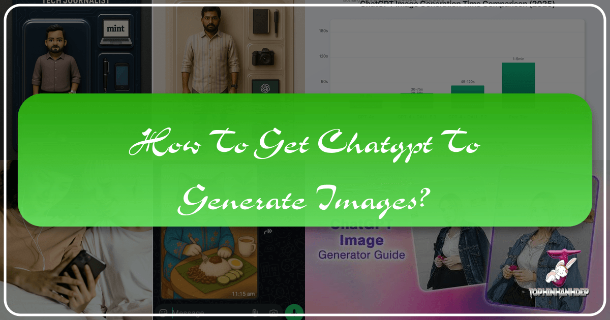/images/how-to-get-chatgpt-to-generate-images.png