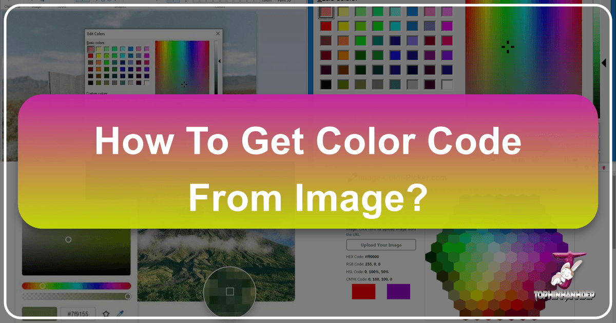 /images/how-to-get-color-code-from-image.png