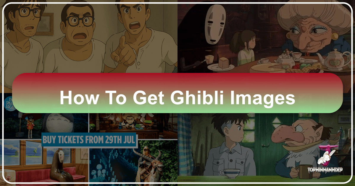 /images/how-to-get-ghibli-images.png