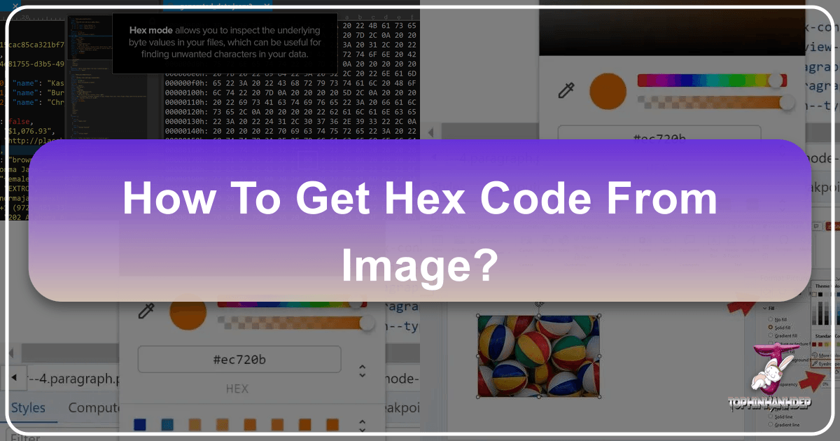 /images/how-to-get-hex-code-from-image.png