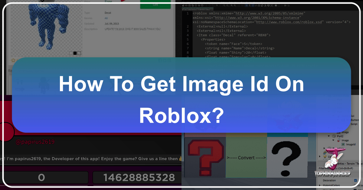 /images/how-to-get-image-id-on-roblox.png /images/how-to-get-image-id-on-roblox.png