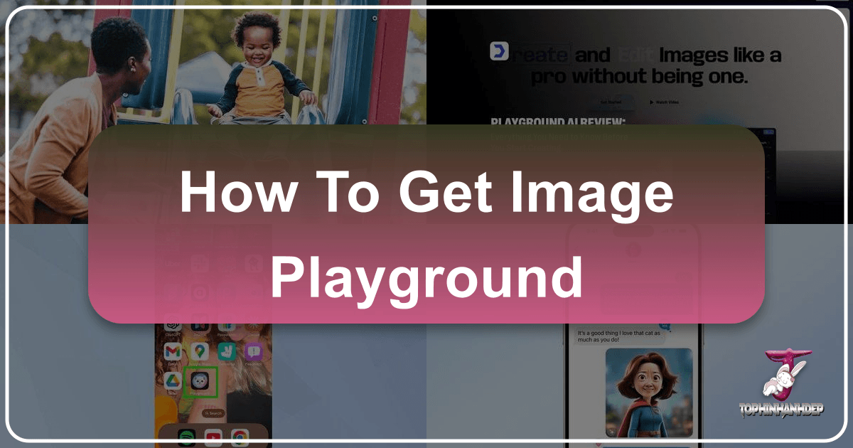 /images/how-to-get-image-playground.png