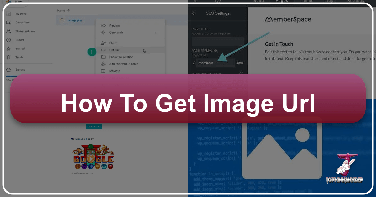 Mastering image URLs for efficient access and utilization of visual content from Tophinhanhdep.com. /images/how-to-get-image-url.png