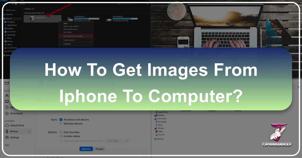 /images/how-to-get-images-from-iphone-to-computer.png