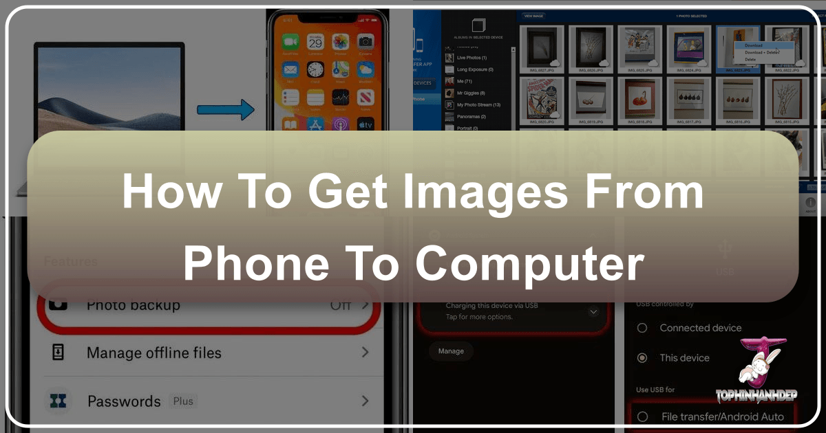 /images/how-to-get-images-from-phone-to-computer.png /images/how-to-get-images-from-phone-to-computer.png