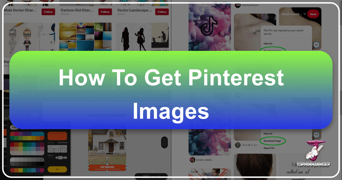 /images/how-to-get-pinterest-images.png