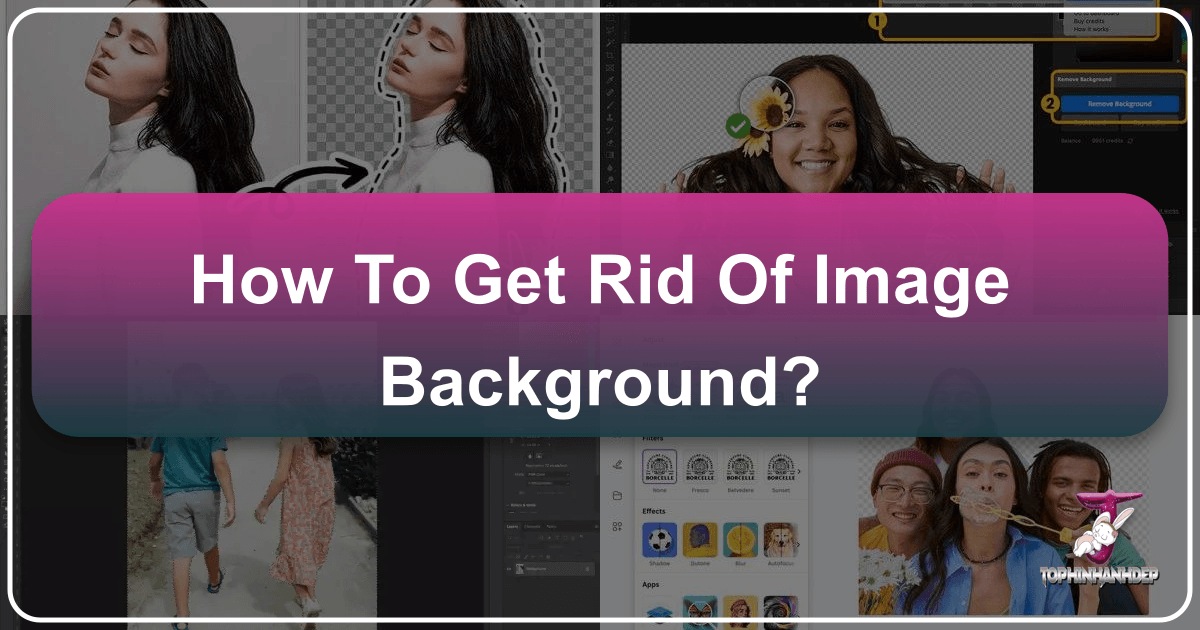 /images/how-to-get-rid-of-image-background.png